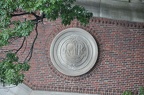 Weeks Medallion2